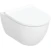 geberit Wc-istuin seinä geberit acanto turboflush kansi sc/qr
