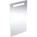 TASOPEILI IDO REFLECT 400X32X700mm ALUMIINI