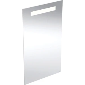 ido Tasopeili ido reflect 400x32x700mm alumiini