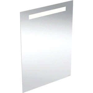 ido Tasopeili ido reflect 500x32x700mm alumiini