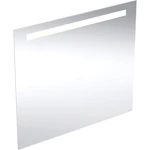 TASOPEILI IDO REFLECT 800X32X700mm ALUMIINI