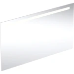 TASOPEILI IDO REFLECT 1200X32X700mm ALUMIINI