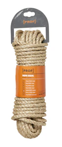 prof Köysi prof sisal 8mmx15m