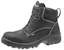 sievi Nastakengät sievi spike soft koko 43