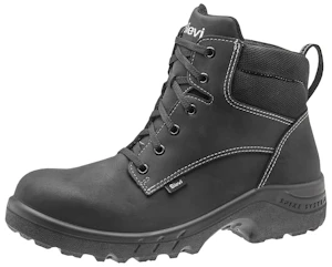 sievi Nastakengät sievi spike soft koko 46