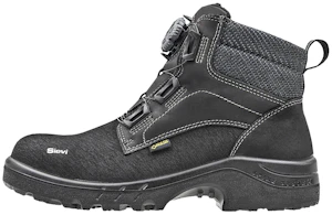 sievi Turvakengät sievi spike gt roller koko 38