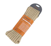 REP PROF PP 10mmx10m NATURELL