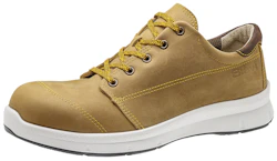 TURVAJALKINE SIEVI TERRAIN S3, 44-52357-323-33C KOKO 41