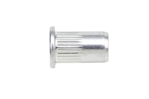 fix master Niittimutteri fixmaster avoin tasakanta rst a2 m6 500kpl