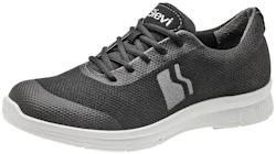 TYÖKENGÄT SIEVI FLY BW KOKO 39