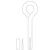 ensto Kalliosilmus sh 78.1 ks20/250 d20