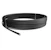obo bettermann Pyöröjohdin obo rd 10/pvc (ft/pvc)