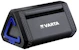 varta Work flex area light blilb varta