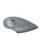 ledvance Doorled down sensor silver