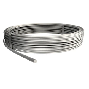 obo bettermann Pyöröjohdin obo rd8/alu-t(150m)
