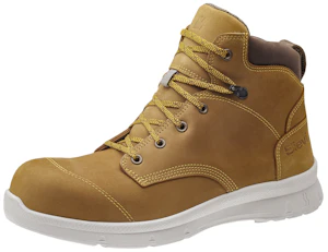 sievi Turvajal sievi terrain high s3, 44-52359-343-33c koko 40
