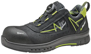 sievi Turvakengät sievi sieviair r2 roller s1 koko 46