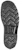 sievi Kevytsaappaat sievi light boot camo 05 koko 38