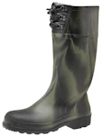 KEVYTSAAPPAAT SIEVI LIGHT BOOT CAMO 05 KOKO 42