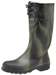 KEVYTSAAPPAAT SIEVI LIGHT BOOT CAMO 05 KOKO 48