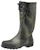 sievi Kevytsaappaat sievi light boot camo 05 koko 48