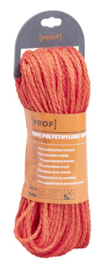 prof Rep prof polyetylen orange 5mm x 50m