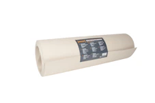 SUOJAPAHVI PROF HEAVY 30m2 NELIÖPAINO 750g/m2