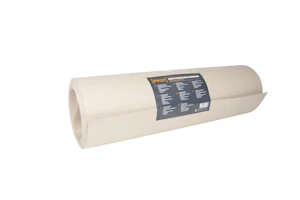 prof Suojapahvi prof heavy 30m2 neliöpaino 750g/m2