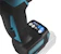 makita Mutterdragare 18v dtw300z