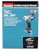 makita Mutterdragare 18v dtw300z