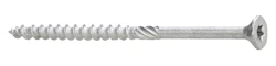 YLEISRUUVI PROF UPPOKANTA C4 ETA T25 4,5x80 100kpl