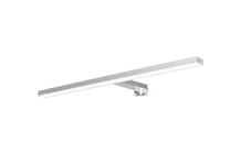 LED-VALAISIN ESTHER 2 S3-R CR 4000k CII IP44 500mm
