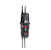 prof Jännitetesteri prof 12 - 1000v led/lcd