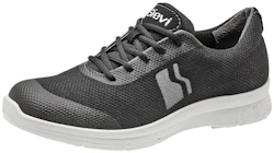 TYÖKENGÄT SIEVI FLY BW KOKO 35