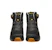 solid gear Kenkä solid gear reckon koko 36 sg6100536