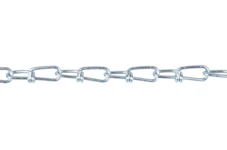 SOLMUKETTINKI PROF 3,0x41mm SÄHKÖSINKITTY