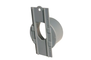 pipelife Reglerenhet pipelife infiltration