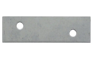 prof Sidoslevy prof 50x15x1,5mm zn 4kpl