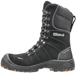TURVAMAIHARIT SIEVI ALASKA ROLLER+ S3 KOKO 41