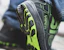 sievi Turvakengät sievi viperx roller h+ s3s koko 41