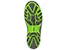 sievi Turvakengät sievi viper roller+ s3 koko 35