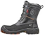 sievi Turvasaappaat sievi alaska thermo xl+ s3 hro koko 45