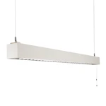 ARMATUR ACTOR PENDANT DP 840 DIM