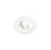 hide-a-lite Downlight 1218 smart vit 3000k