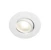 hide-a-lite Downlight 1218 12v vit 3000k