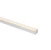 hide-a-lite Ledlist extend g2 75 3000k