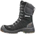 sievi Turvamaiharit sievi alaska trx+ s3 koko 37