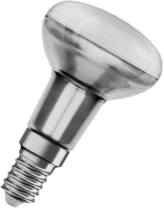 osram Led r50 60 36deg 5.9 e14 dim