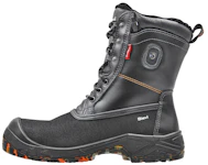 TURVASAAPPAAT SIEVI ALASKA THERMO XL+ S3 HRO KOKO 47
