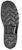 sievi Turvasaappaat sievi light boot flare s4 koko 36 punainen